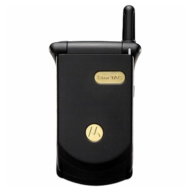 모토로라 MOTOROLA STARTAC2004SE [SKT] (기변-무약정)