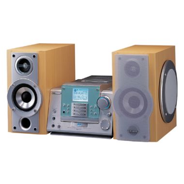 �Ｚ���� MM-B9