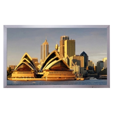 LG���� ����ĵ���� MN-50PZ95V_����ũ���ĵ���