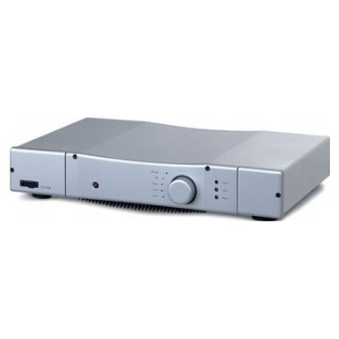 레가 CURSA_이미지