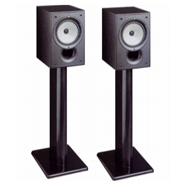 KEF Q Series Q15.2_이미지