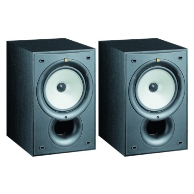 KEF Q Series Q15.2