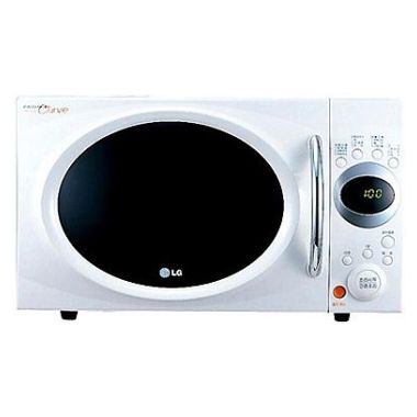 LG전자 MW-272BB_이미지