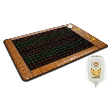 동양PCS DY-280(2인용)