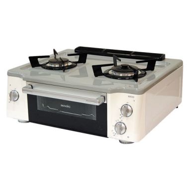 SK���� GRA-2101C