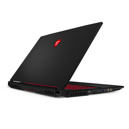 MSI GL시리즈 GL75 9SE (SSD 256GB)