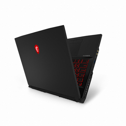 MSI GL시리즈 GL75 9SE (SSD 256GB)_이미지
