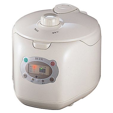 LG전자 P-L119BN_이미지
