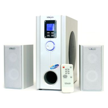 INNOVECTOR TVMATE_이미지