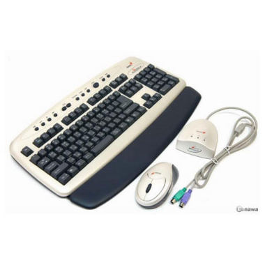 GENIUS ���� Ʈ����ġ ��Ƽ��