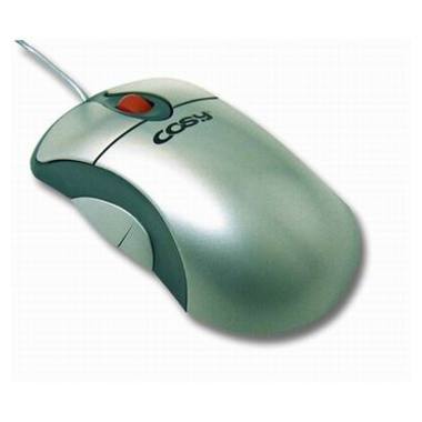 코시 COM-1100