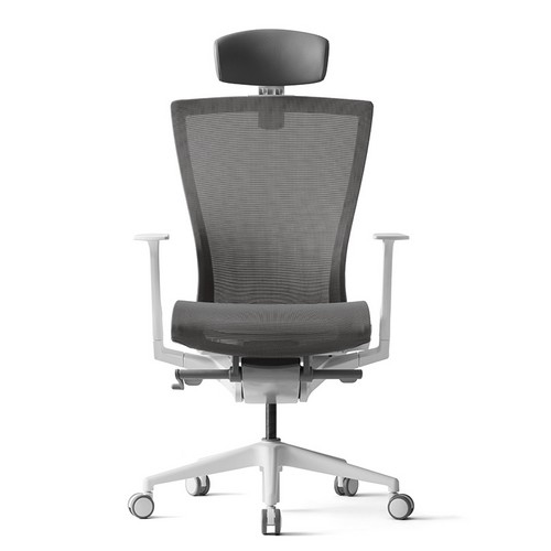 �����۴� ü�̵� ���� ��ǳ���� AFCH110W