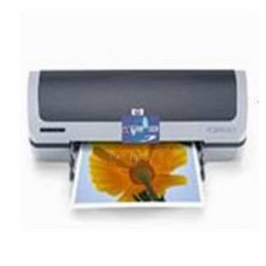HP 데스크젯 3650 (기본토너)_이미지