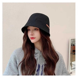 라일리 Rly 스타일 커플 아이템 코디 벙거지 선물 모자 남녀공용 15801138