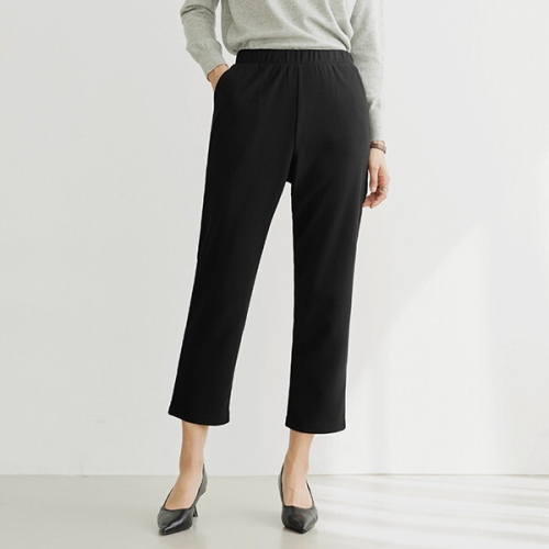 데드라 99size MADE D 브리즈세미슬랙스 PTE4007