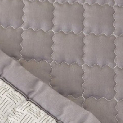 �ѹ̸޸��� ź�Ҹ�Ʈ MEW