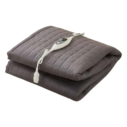 한미메리노 탄소매트 MEW (더블, 145x200cm)