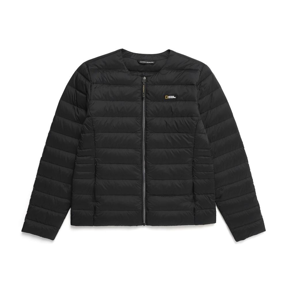 ���ų������׷��� W�׷罺 �����ٿ����� N234WDW100