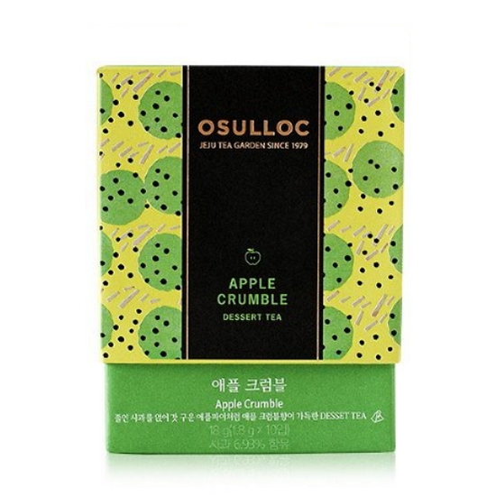 �Ƹ��۽��� ������ ���� ũ���� 10T