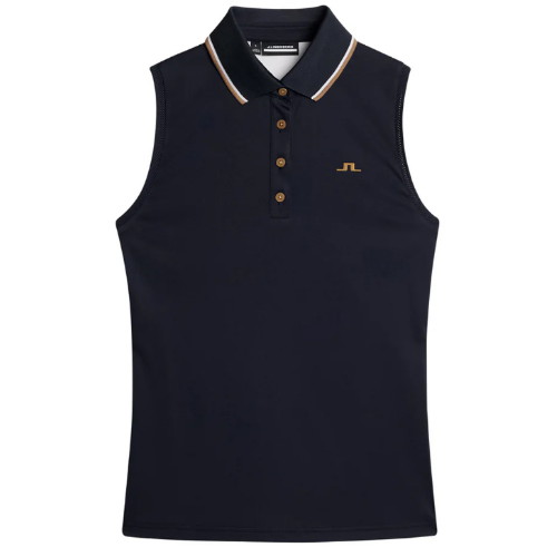 제이린드버그 스윙 슬리브리스 탑 GWJT11808-6855_이미지