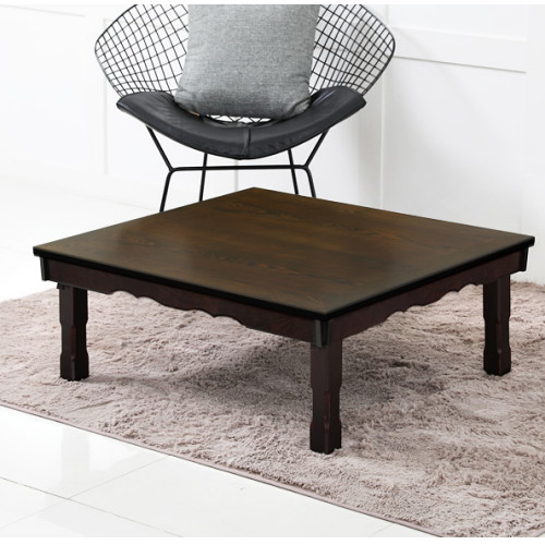 박씨상방 모던 2도 엔틱 중교자상