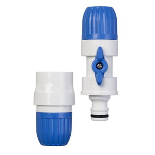 Ÿī�� ������ ����ġ ȣ������Ʈ G038