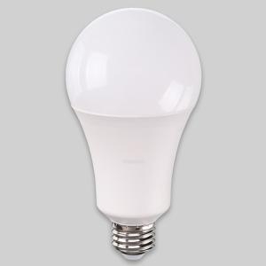 오스람 LED 벌브전구 주광색 18W (5개)