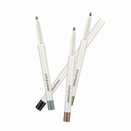 �Ƹ��۽��� �̴Ͻ����� ���� ���������� �� ���̳� 0.4g