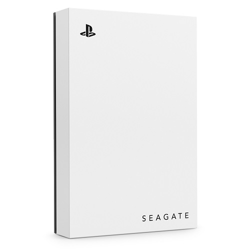 Seagate Game Drive for PS5 (2TB)_이미지