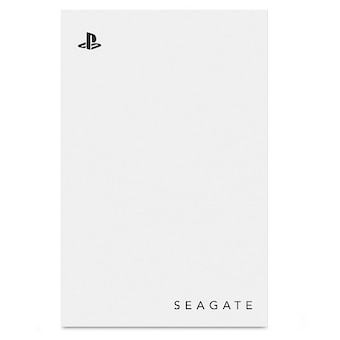 Seagate Game Drive for PS5