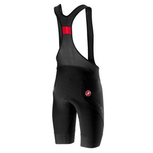 ī���ڸ� ���෱�� 2 ����