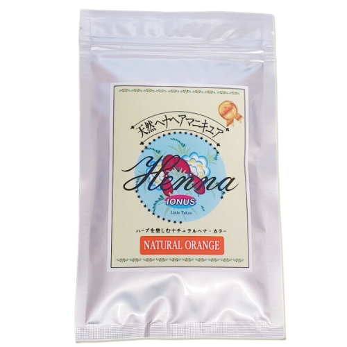 ��Ʋ���� �쳪 100g