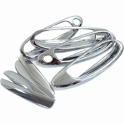 ��ǰ �� �̹���