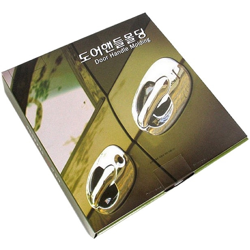 ����ũ�ι� �����ڵ����