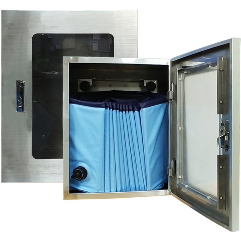 �ѱ����Ͼ��� ���� ������ȣ���� JI-CP40
