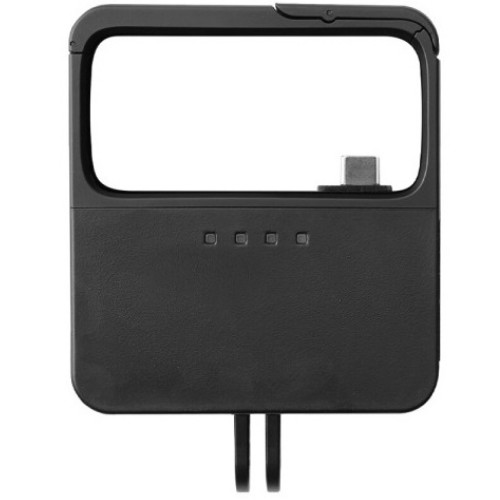 아이나비 내셔널지오그래픽 NC10,NC20호환 확장형 배터리_이미지