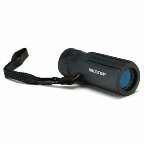 �귱ư ������ 8x22 ���Ͻ�����