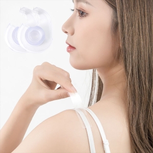  오노마 ONM 속옷 옷고정 노출방지 옷양면 안테이프 패션테이프 10524490 10524490