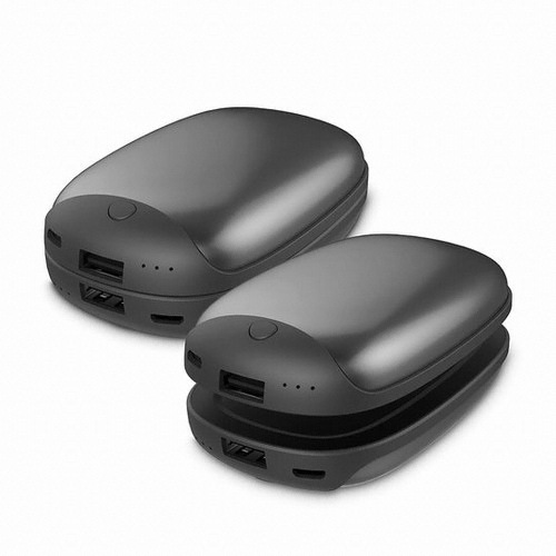 ǻ�������ؾ� INOTE ���̳�Ʈ ��� �и��� �ճ��� 4000mAh