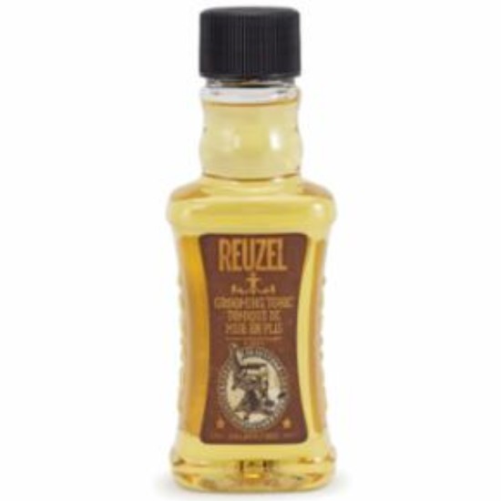 ������ �ڸ��� �׷�� ��� 3.38oz 100ml