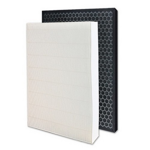 ������ũ ������ ���н� ����S ���� CAF-I0S3 ȣȯ�� ���ͼ�Ʈ