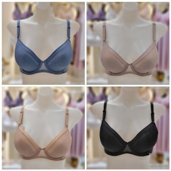 ���ڷ� ������ C��D�� WBR2090 �������� �ÿ��� ��Ű�� ���̽� ��� WBR2090X