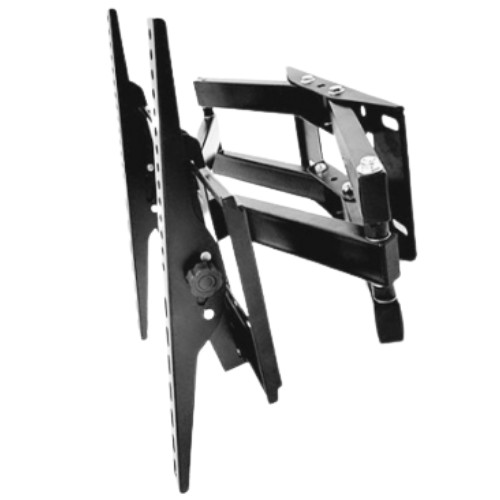 �����Ʈ���� Anyport APL-44PHS