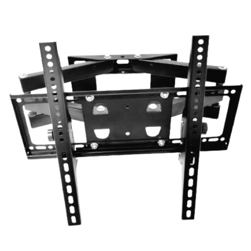 �����Ʈ���� Anyport APL-44PHS