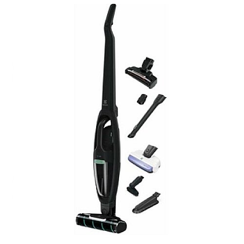 �Ϸ�Ʈ�η轺 ��ƽ Ŭ���� �� Q6 WQ61-1BGR