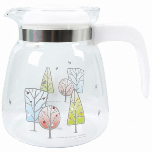 ��级 ���̽�ũ��Ʈ�� ���� ������Ʈ 1.3L