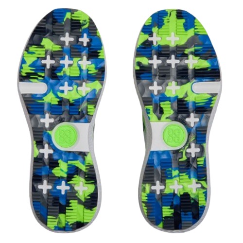 ������ MG4X2 ���̺긮�� ���� ũ�ν� Ʈ���̳� Ʈ���϶��� ���� GMF000091