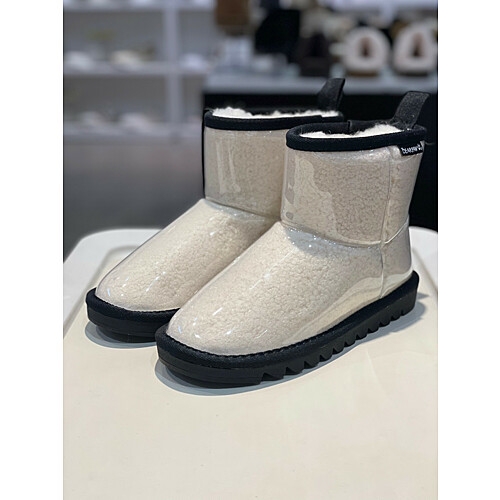 베어파우 와이컨셉 와이컨셉 양털부츠 K2917321QD-W JADE_이미지