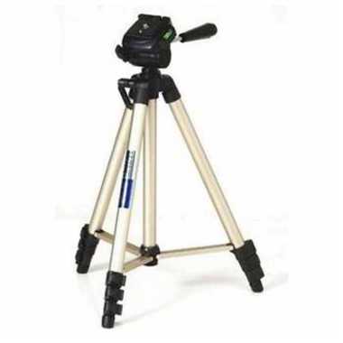 ������ DIGITAL FOX DT-110D