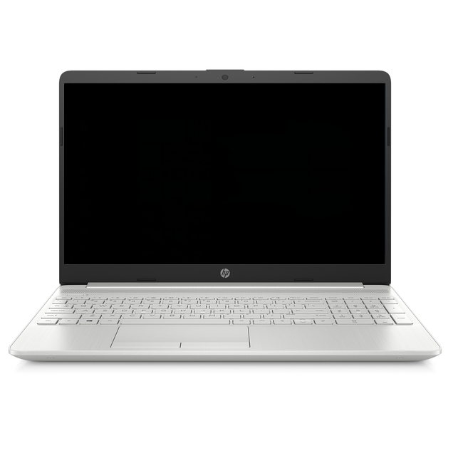 HP 15s-du1061TU WIN10 8GB램 (SSD 250GB)